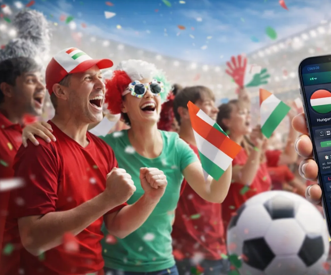 bet king tips Exciting Online Casino with Multi-Vendor Game Selection Icon