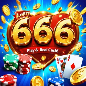 bet king tips Exciting Online Casino with Multi-Vendor Game Selection Icon