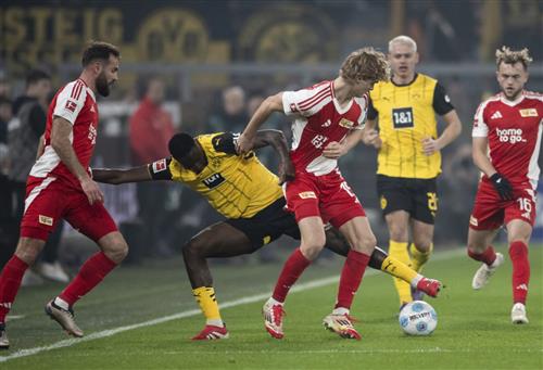 Nairaland Bet: Guide to Betting Tips and Strategies
