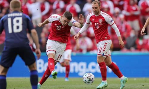 Mastering Live Bet Odds for Better Betting