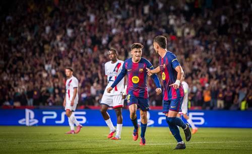 MS Sports Bet: Ultimate Guide to Betting